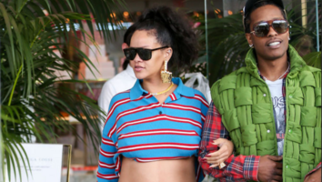 Rihanna and Hailey Bieber Twinned in This Preppy Spring Style: Get the Look Starting at Just $12